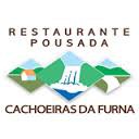 Cachoeira da Furna